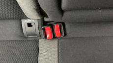 Nissan Qashqai 1.5 dCi 115 Acenta Premium 5dr Diesel Hatchback